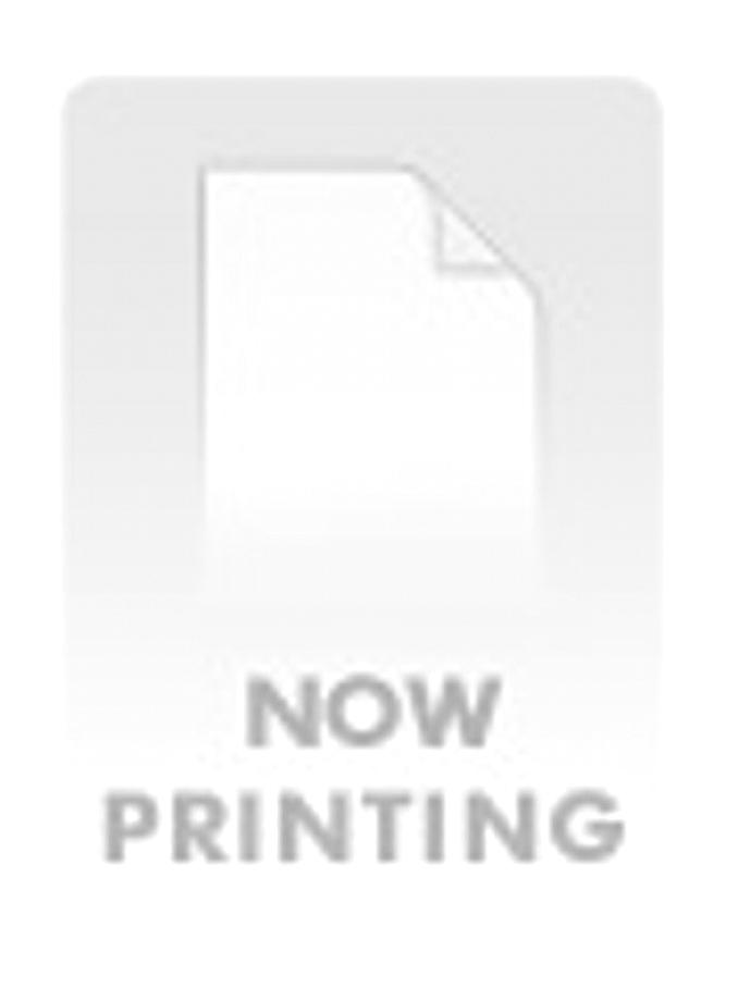 [UNCENSORED-LEAK] NMSL-005 Secret affair with a poor female college student and creampie sex Hikaru Miyanishi